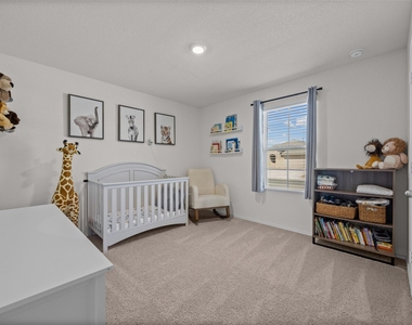 325 Granary Dr - Photo Thumbnail 10