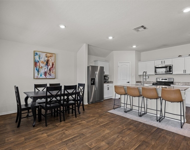 325 Granary Dr - Photo Thumbnail 19
