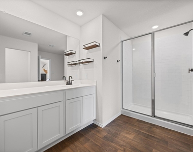 325 Granary Dr - Photo Thumbnail 23