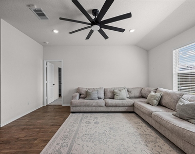 325 Granary Dr - Photo Thumbnail 35