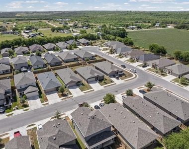 325 Granary Dr - Photo Thumbnail 25