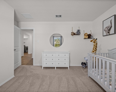 325 Granary Dr - Photo Thumbnail 28