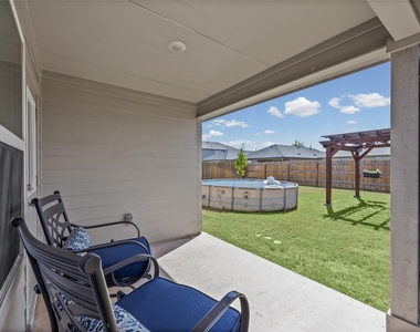 325 Granary Dr - Photo Thumbnail 24