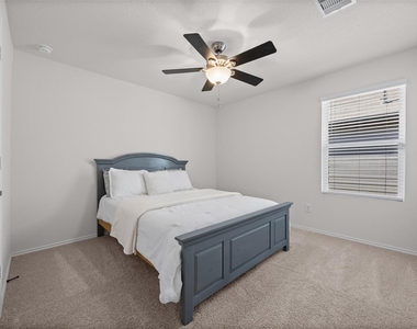 325 Granary Dr - Photo Thumbnail 14