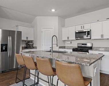325 Granary Dr - Photo Thumbnail 33