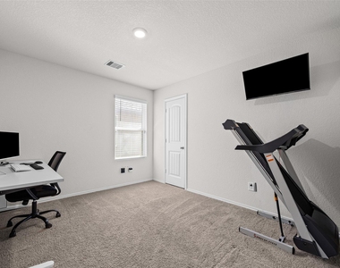 325 Granary Dr - Photo Thumbnail 16