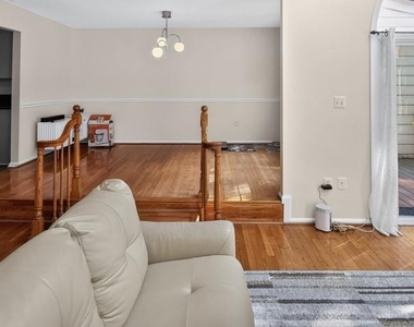9205 Gatewater - Photo Thumbnail 7
