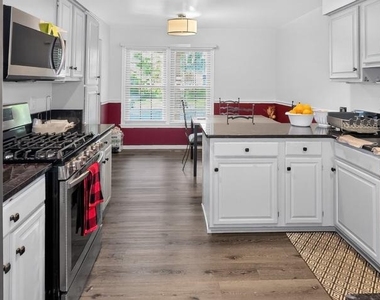 9205 Gatewater - Photo Thumbnail 13