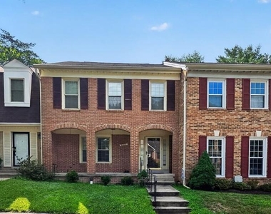9205 Gatewater - Photo Thumbnail 4