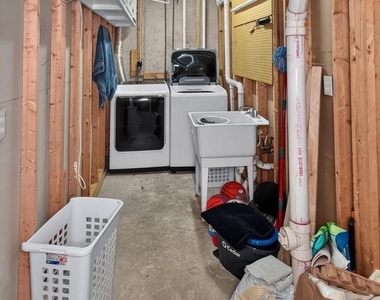 9205 Gatewater - Photo Thumbnail 33
