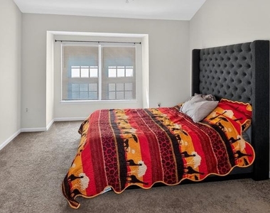 9205 Gatewater - Photo Thumbnail 26