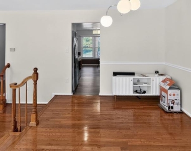 9205 Gatewater - Photo Thumbnail 11