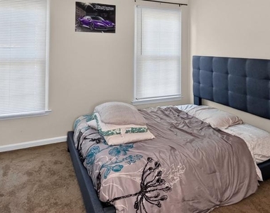 9205 Gatewater - Photo Thumbnail 29