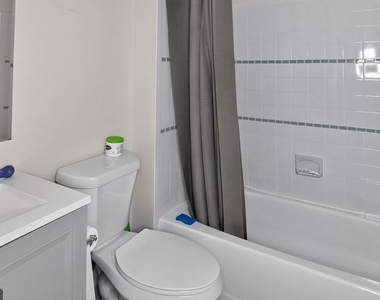 9205 Gatewater - Photo Thumbnail 28