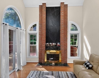 9205 Gatewater - Photo Thumbnail 6