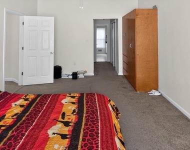 9205 Gatewater - Photo Thumbnail 24