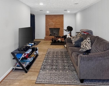 9205 Gatewater - Photo Thumbnail 34