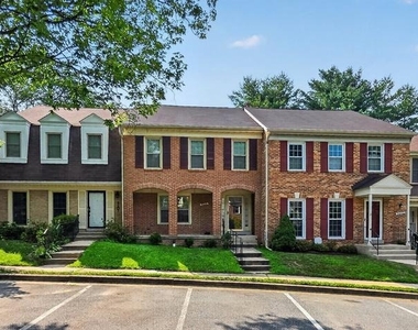 9205 Gatewater - Photo Thumbnail 1