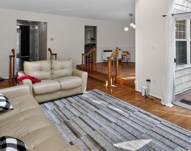9205 Gatewater - Photo Thumbnail 8