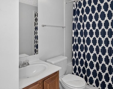 9205 Gatewater - Photo Thumbnail 37