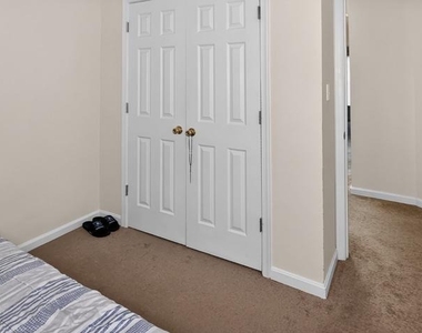 9205 Gatewater - Photo Thumbnail 21