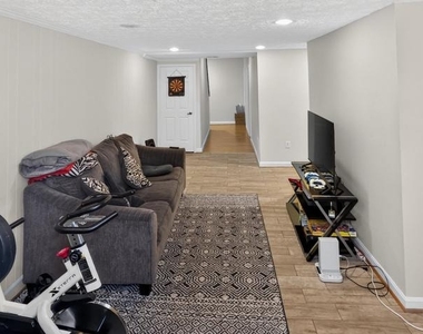 9205 Gatewater - Photo Thumbnail 38