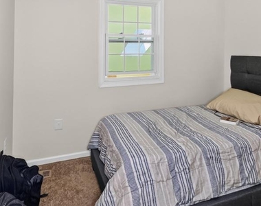 9205 Gatewater - Photo Thumbnail 20