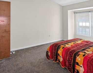 9205 Gatewater - Photo Thumbnail 22