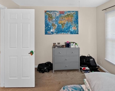 9205 Gatewater - Photo Thumbnail 30