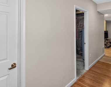 9205 Gatewater - Photo Thumbnail 32