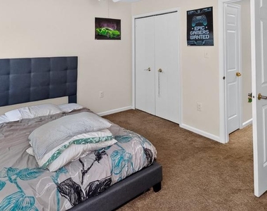 9205 Gatewater - Photo Thumbnail 31