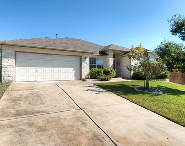 1611 Briar Hill Dr - Photo Thumbnail 1