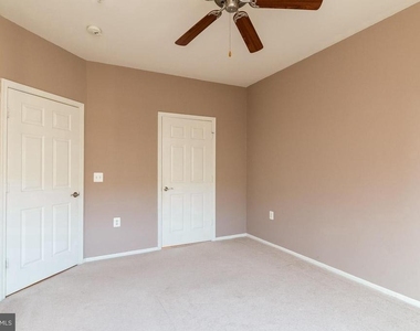 11800 Old Georgetown Road - Photo Thumbnail 12