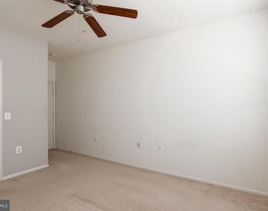 11800 Old Georgetown Road - Photo Thumbnail 17