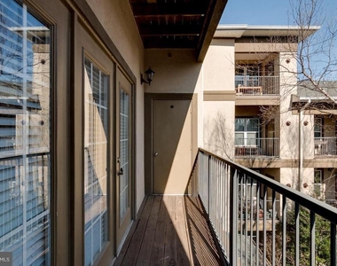 11800 Old Georgetown Road - Photo Thumbnail 22