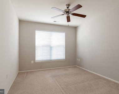 11800 Old Georgetown Road - Photo Thumbnail 15