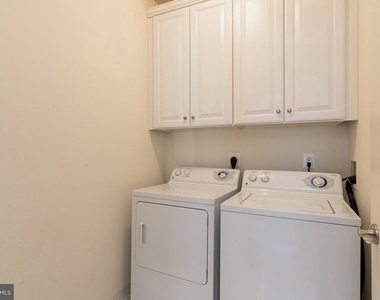 11800 Old Georgetown Road - Photo Thumbnail 21