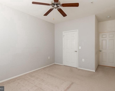 11800 Old Georgetown Road - Photo Thumbnail 16