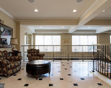 11800 Old Georgetown Road - Photo Thumbnail 25