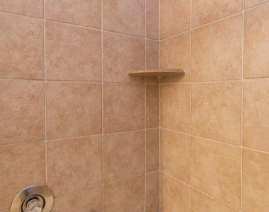 11800 Old Georgetown Road - Photo Thumbnail 20
