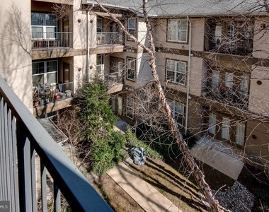 11800 Old Georgetown Road - Photo Thumbnail 23