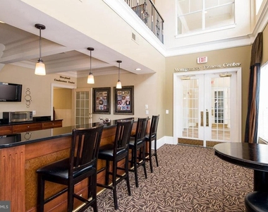 11800 Old Georgetown Road - Photo Thumbnail 29