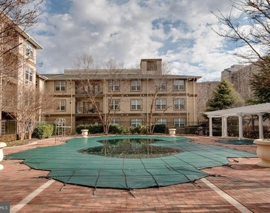 11800 Old Georgetown Road - Photo Thumbnail 32
