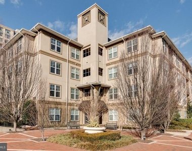 11800 Old Georgetown Road - Photo Thumbnail 1