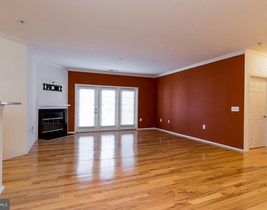 11800 Old Georgetown Road - Photo Thumbnail 6