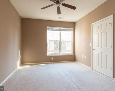 11800 Old Georgetown Road - Photo Thumbnail 11