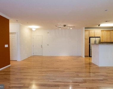 11800 Old Georgetown Road - Photo Thumbnail 5