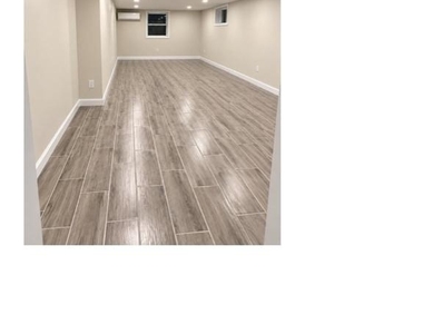 720 Dale Drive - Photo Thumbnail 26