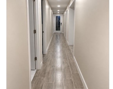 720 Dale Drive - Photo Thumbnail 4