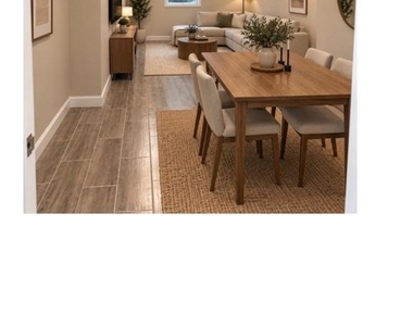 720 Dale Drive - Photo Thumbnail 13